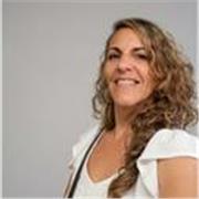 AUTOCAD :Clases personalizadas para alcanzar tus objetivos, resolver eercicios, configuración de láminas