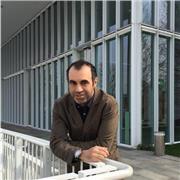 Italiano per stranieri online, conversazione pratica con insegnante madrelingua plurilingue