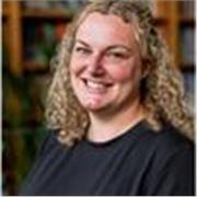 Preparing Children for Grammar & Independent School Success