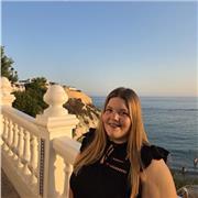 Tutora para apoyo, refuerzo y repaso de cursos básicos de la enseñanza, como primaria y la ESO