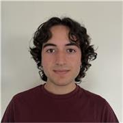 Estudiante de lingüística con el CAE ofrece clases de inglés de todos los niveles. ¡Adaptadas a ti!