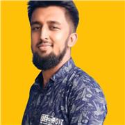 Providing top-notch tutoring based on my 7 years of experience with extra care and a smart approach.