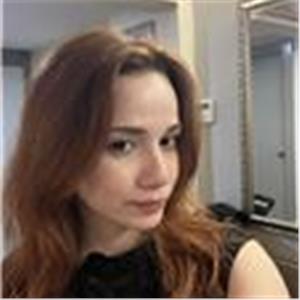 Elif