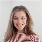 Cours d'anglais de primaire au lycée