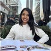 Tutoring is a skill, one has to born with. 