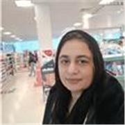 I will provide customized lessons according to the individual needs and level of learning 