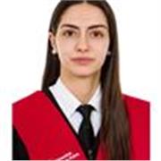Clases de Historia, Geografía y Humanidades ESO y Bachillerato