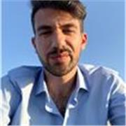 Tutor Diritto-risorse umane-doposcuola: la tua lezione la mia missione. 