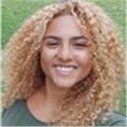 Offro ripetizioni base di matematica, storia, spagnolo, inglese