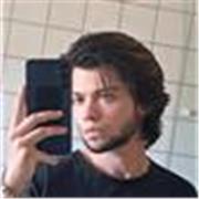 Posso aiutare in particolare con: Latino (soprattutto per il ginnasio: traduzione, versioni, letteratura) Italiano (letteratura e