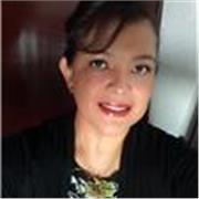 Cursos en línea de Ingles para Negocios con temas laborales y empresariales actuales