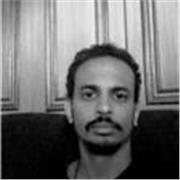 Sou marrom de karatê Shotokan e tenho experiência e em lutas de contato, como o Sanda