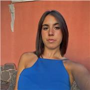 Offro lezioni private a distanza per bambini che frequentano la scuola primaria e media