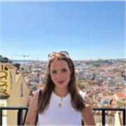 CLASES ONLINE DE REFUERZO Y TÉCNICAS DE ESTUDIO 🧠 INFANTIL, PRIMARIA, ESO. Y ESPAÑOL PARA ADULTOS