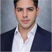 Lezioni di inglese online per studenti con approccio pratico