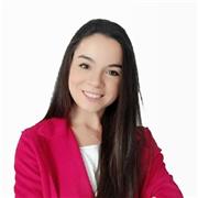 Clases de matemáticas en Logroño. Primera clase gratis