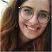 Insegnante di greco antico offre lezioni in presenza o online