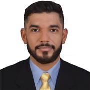 Apprenez l'espagnol facilement et rapidement !