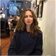 Aide au bac de français, philo, HGGSP, SES et brevet de français, d'histoire ou de maths