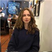 Aide au bac de français, philo, HGGSP, SES et brevet de français, d'histoire ou de maths