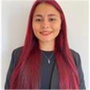 Farmacología Clínica, Cirugía General, Medicina Interna