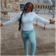 Adedoyin