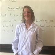 Clases Particulares y Apoyo Escolar en Educación Primaria