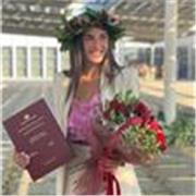 Se hai bisogno di un aiuto per i tuoi compiti, non esitare a contattarmi!