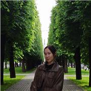 Tutor and Translator; Russian language for everyone