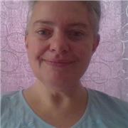 Ingenieurin der Pädagogik