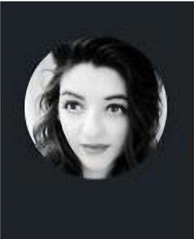 Shahbazyan