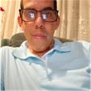 Profesor de comunicación con maestría en Comunicación y Educación