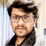 Rajiv