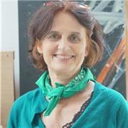 I aim to ensure my students learn to love my subjects, English and French. I am full of enthusiasm and energy whether I am talking in French or about French grammar and its patterns, or whether I am discussing how a writer has chosen to express a charact