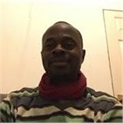 Good at impacting knowledge to young and old