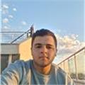 Yaşım genç ve uzun süredir kendi çevreme çok konu anlattığım için yardımcı olabileceğimi düşünüyorum