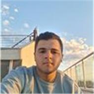 Abdullah