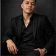 Matemáticas para primaria y secundaria | Refuerzo escolar + ajedrez opcional