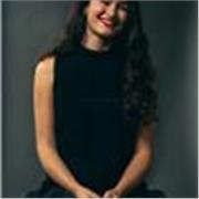 Profesora de música, piano y lenguaje musical para todos los niveles