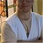 Tutor de matemática com experiência em aulas presenciais