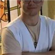 Tutor de matemática com experiência em aulas presenciais