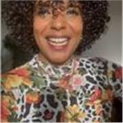 I teach privately as well as having a programme that is produced for community centres children’s centres nurseries and libraries.