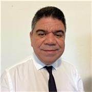 Asesor en temas de contabilidad general, contabilidad básica e intermedia