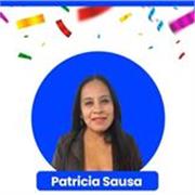 Coach Ontológica con base Antropológica Certificada por la IAC, dictó talleres vocacionales, Coaching ,Habilidades Blandas, etc