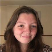 Dedicated Maths Tutor: Primary, KS3 & GCSE Support