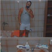 Nicodemo Fazio