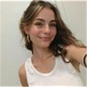 Profesora de Biología para primaria y ESO con nivel de Bachillerato.