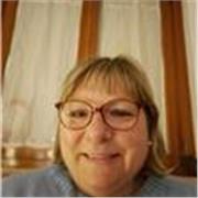 Le Scienze in generale....Biologa offre servizi d'insegnamento e supporto per Primarie e Secondarie di primo grado.