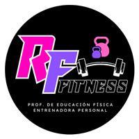 Programa de entrenamiento 100% PERSONALIZADO / GLUTE WORK OUT para 3 Meses de entrenamiento (solo mujeres)