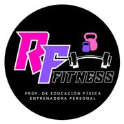 Programa de entrenamiento 100% PERSONALIZADO / GLUTE WORK OUT para 3 Meses de entrenamiento (solo mujeres)